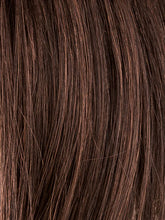 Load image into Gallery viewer, Lovely - Ellen Wille Top Power Collection