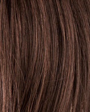 Load image into Gallery viewer, Drive - Ellen Wille Perucci Collection