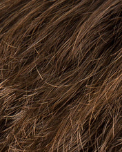 Load image into Gallery viewer, Attract Mono - Ellen Wille Prime Power Collection