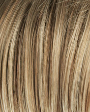 Load image into Gallery viewer, Movie Star - Ellen Wille Perucci Collection