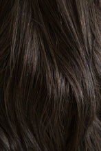 Load image into Gallery viewer, Zane - Noriko Collection René of Paris