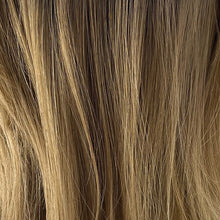 Load image into Gallery viewer, Storm - Noriko Collection René of Paris