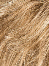 Load image into Gallery viewer, Desire- Ellen Wille Hair Society Collection