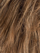 Load image into Gallery viewer, Desire- Ellen Wille Hair Society Collection