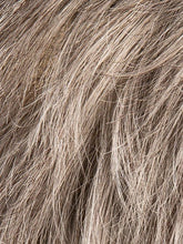 Load image into Gallery viewer, Desire- Ellen Wille Hair Society Collection