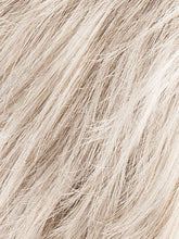 Load image into Gallery viewer, Desire- Ellen Wille Hair Society Collection