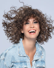 Load image into Gallery viewer, Disco - Ellen Wille Perucci Collection