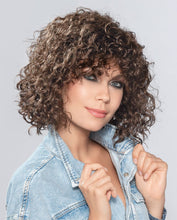 Load image into Gallery viewer, Disco - Ellen Wille Perucci Collection