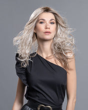 Load image into Gallery viewer, Diva - Ellen Wille Changes Collection