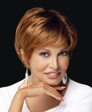 Load image into Gallery viewer, Free Spirit - Raquel Welch Signature Collection