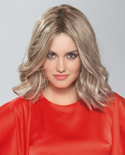 Load image into Gallery viewer, Drive - Ellen Wille Perucci Collection