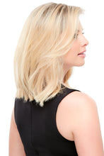 Load image into Gallery viewer, easiCrown HH 12" - Jon Renau Topper