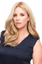 Load image into Gallery viewer, easiPart French HH 12" - Jon Renau Topper