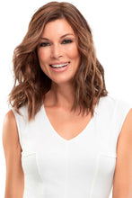 Load image into Gallery viewer, easiPart HD 12" - Jon Renau Topper