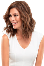 Load image into Gallery viewer, easiPart HD 12" - Jon Renau Topper