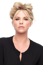 Load image into Gallery viewer, easiPart HH 12" - Jon Renau Topper