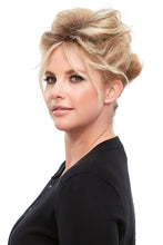 Load image into Gallery viewer, easiPart HH 12" - Jon Renau Topper