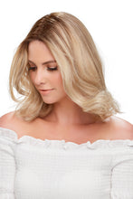 Load image into Gallery viewer, easiPart HD 12" - Jon Renau Topper