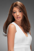 Load image into Gallery viewer, easiPart HH 18" - Jon Renau Topper