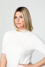 Load image into Gallery viewer, easiPart Medium HD12" - Jon Renau Topper