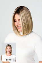 Load image into Gallery viewer, easiPart Medium HD12" - Jon Renau Topper