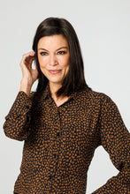 Load image into Gallery viewer, easiPart Medium HD12" - Jon Renau Topper