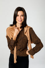 Load image into Gallery viewer, easiPart Medium HD12" - Jon Renau Topper