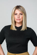 Load image into Gallery viewer, easiPart T HD 12" - Jon Renau Topper