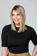 Load image into Gallery viewer, easiPart T HD 12" in 8 - Jon Renau