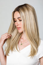 Load image into Gallery viewer, easiPart T HD 18" - Jon Renau Topper