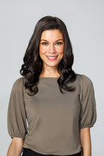 Load image into Gallery viewer, easiPart T HD 18" - Jon Renau Topper