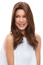 Load image into Gallery viewer, easiPart French XL HH 18" - Jon Renau Topper