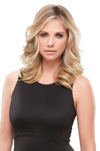 Load image into Gallery viewer, easiPart XL HD 12" - Jon Renau Topper