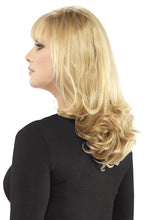 Load image into Gallery viewer, EasiXtend Professional 12"Jon Renau Easihair Collection