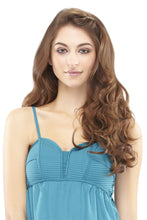 Load image into Gallery viewer, EasiXtend Professional 16" Jon Renau Easihair Collection