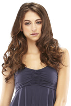 Load image into Gallery viewer, EasiXtend Professional 16" Jon Renau Easihair Collection