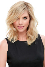 Load image into Gallery viewer, easiPart HH 12" - Jon Renau Topper