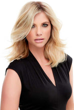 Load image into Gallery viewer, easiPart XL HH 12" - Jon Renau Topper