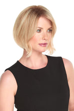 Load image into Gallery viewer, easiPart XL HD 8" - Jon Renau Topper