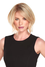 Load image into Gallery viewer, easiPart XL HD 8" - Jon Renau Topper