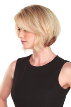 Load image into Gallery viewer, easiPart XL HD 8" - Jon Renau Topper