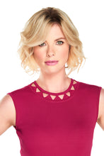 Load image into Gallery viewer, easiPart HD 8" - Jon Renau Topper