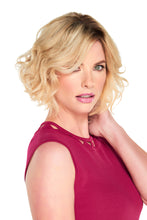 Load image into Gallery viewer, easiPart HD 8" - Jon Renau Topper