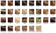 Load image into Gallery viewer, EasiPart XL HD 18" FS26/31S6 Salted Caramel - Jon Renau