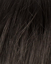 Load image into Gallery viewer, Impress - Ellen Wille Changes Collection