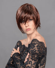 Load image into Gallery viewer, Echo - Ellen Wille Perucci Collection