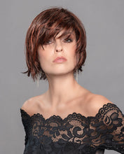 Load image into Gallery viewer, Echo - Ellen Wille Perucci Collection