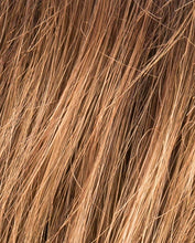 Load image into Gallery viewer, Echo - Ellen Wille Perucci Collection