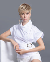 Load image into Gallery viewer, Elan - Ellen Wille Changes Collection