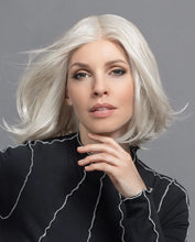 Load image into Gallery viewer, Elegance Mono in Nature White Mix - Ellen Wille